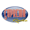 Suprema Radio