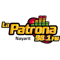 La Patrona Acaponeta