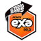 Exa FM 99.3 Acapulco