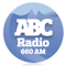 ABC Radio