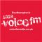 Voice FM 103.9