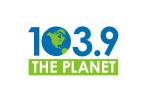 103.9 The Planet