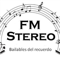 Fmstereo Bailable del Recuerdo