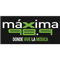 MAXIMA 98.9