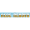 Web Radio Renovo