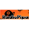 Rádio Pipa