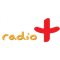 Mais Web Rádio