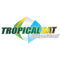 Rede Tropical Sat