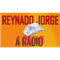 Reynado Jorge A Rádio