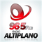 Radio Altiplano