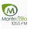 radio montecarlo villarrica