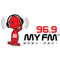 Nanchang My FM Radio