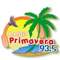 Radio Primavera Arica