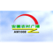 Anhui Country Radio