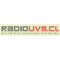 Radio UVM Electronica