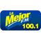 La Mejor 100.1 FM Acapulco