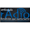 Radio Antioquia