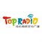 Hebei Top Radio
