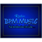 Radio BPM Music