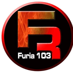 RADIO DAJABON