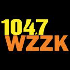 WZZK-FM