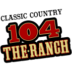 104 The Ranch