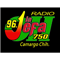 La Jefa Radio Camargo