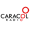 Radio Caracol Ipiales