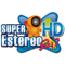 Super Estereo 94.7 HD