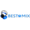Rádio Best Mix