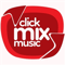 Rádio Click Mix