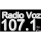 Radio Voz Corporacion Isaias