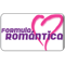 Formula Romantica