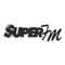 Web Rádio Super FM
