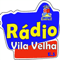 Rádio Vila Velha