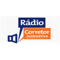 Radio Corretor SulAmerica