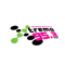 Xtrema 93.5