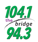104.1 The Bridge
