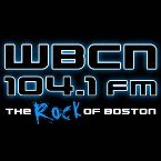 104.1 WBCN