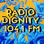 104.1 WDYO Radio Dignity