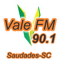 Rádio Vale