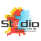 Rádio Studio Online
