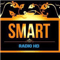 SMART HD