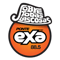 Exa FM 88.5 Villahermosa