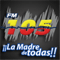 FM 105