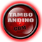 Tamboandino