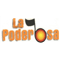 La Poderosa