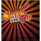 Super FM 102.9