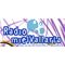 Radio MielVallarta
