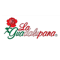 La Guadalupana